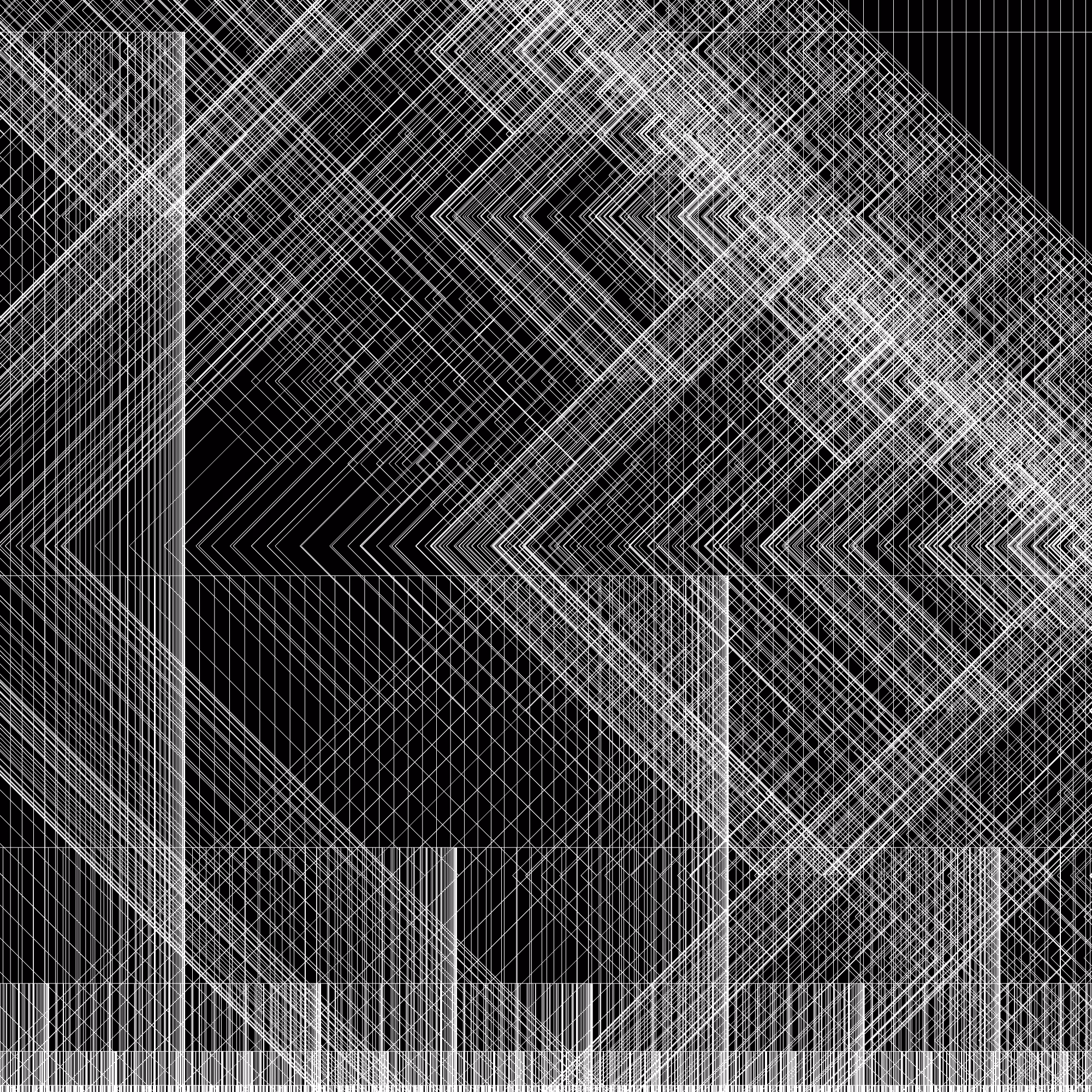 Recursion 1130  #56