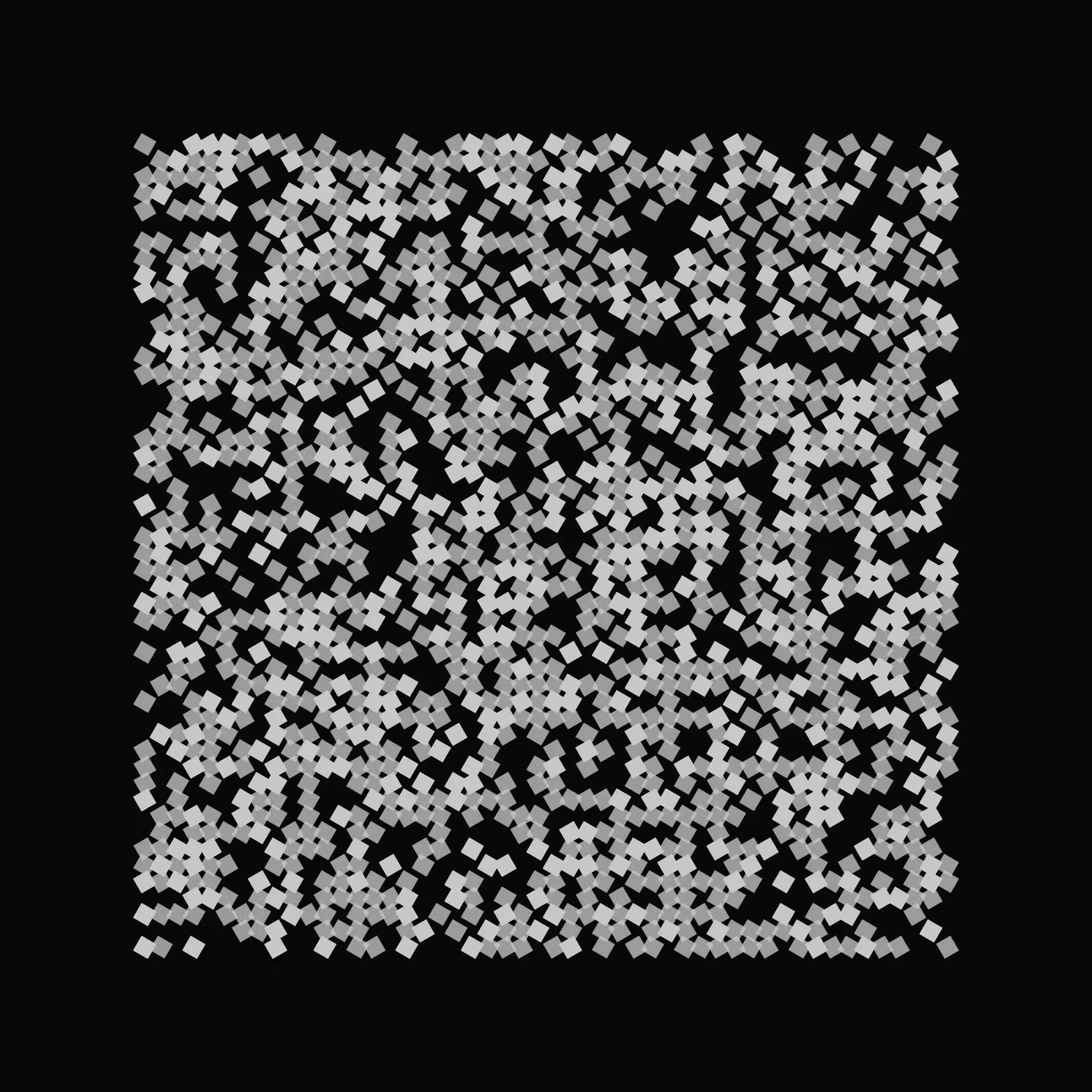 Code 062622-1