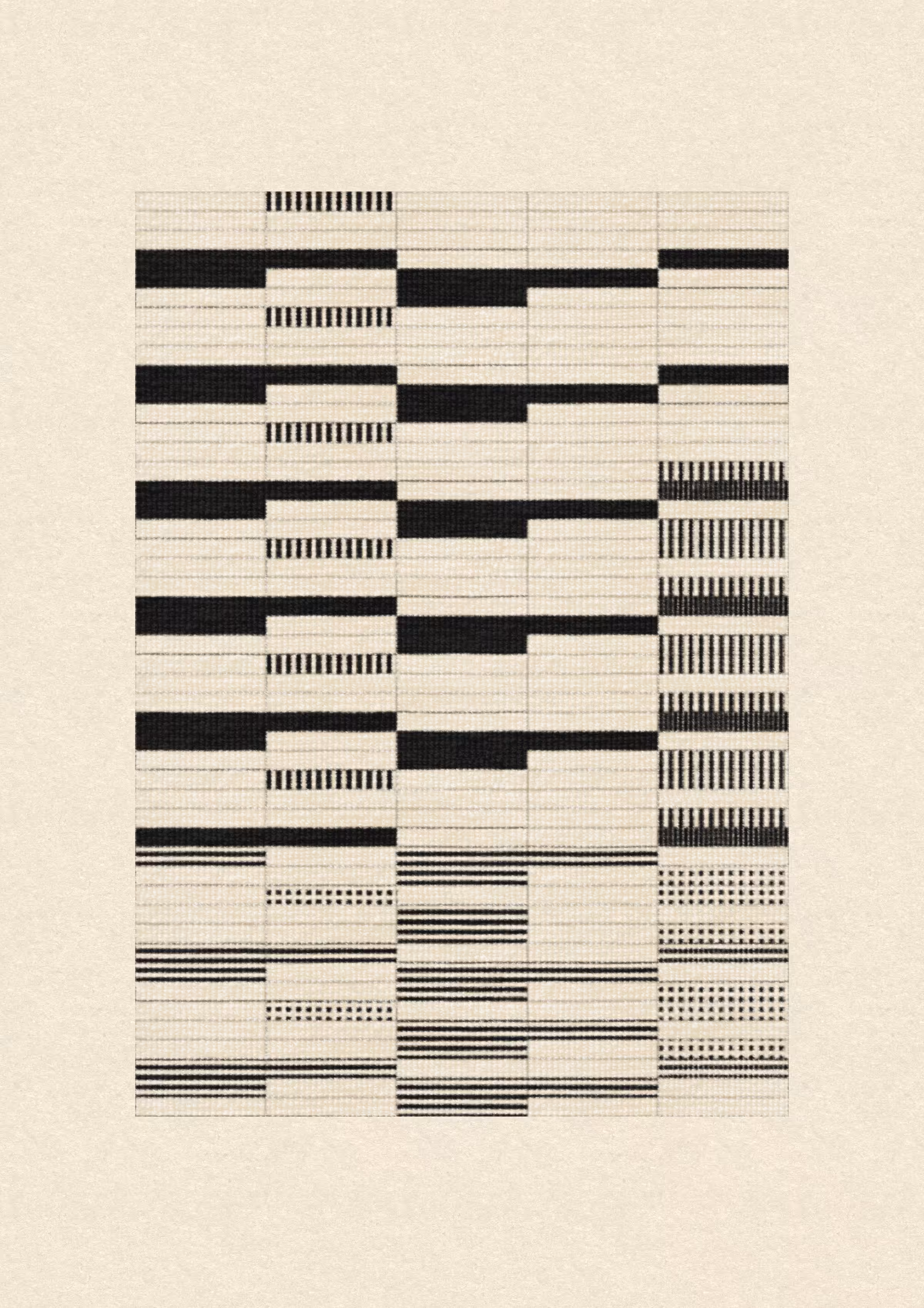 Composition #414