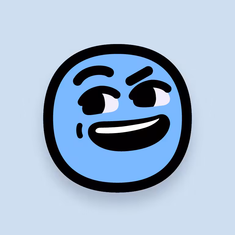 :iseewhatyoudidthere: