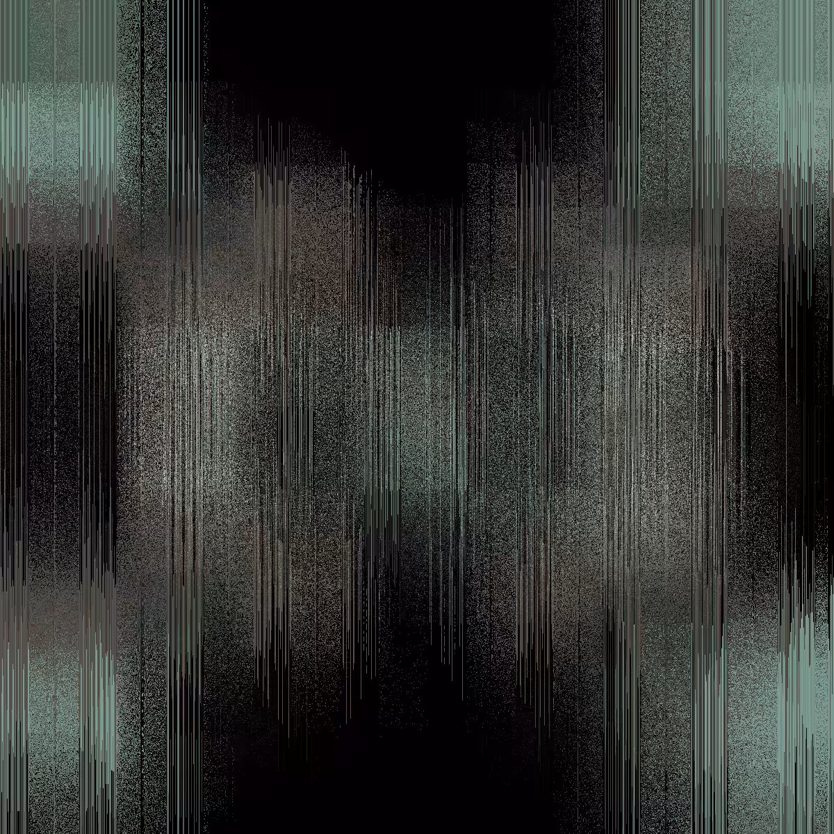 Blinding Lights #3