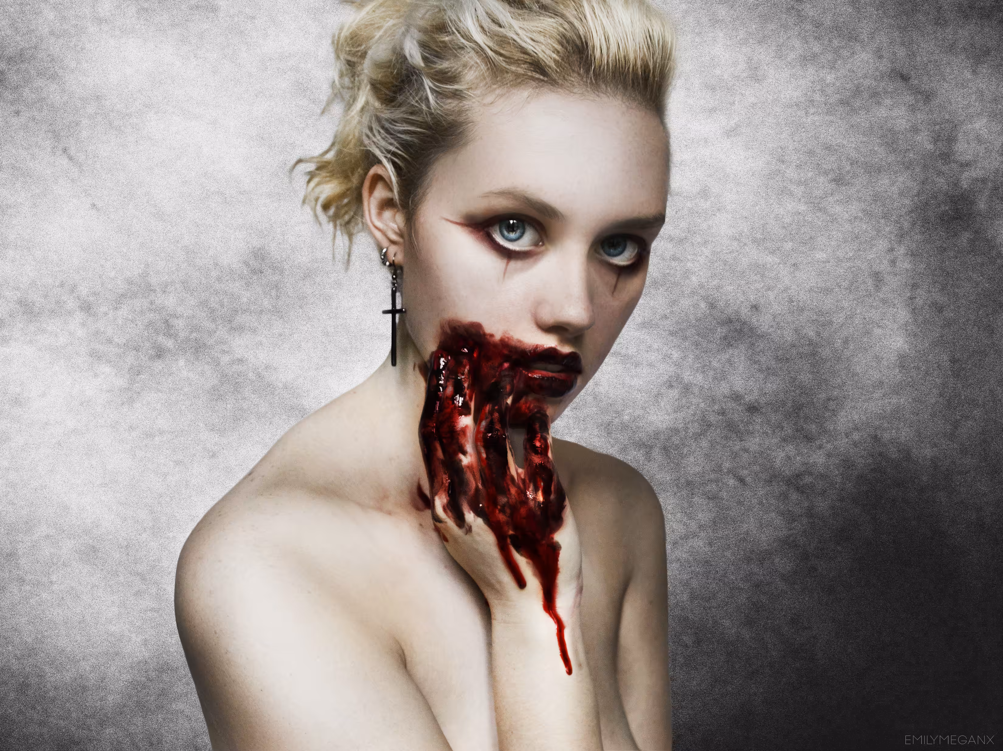 Succubus