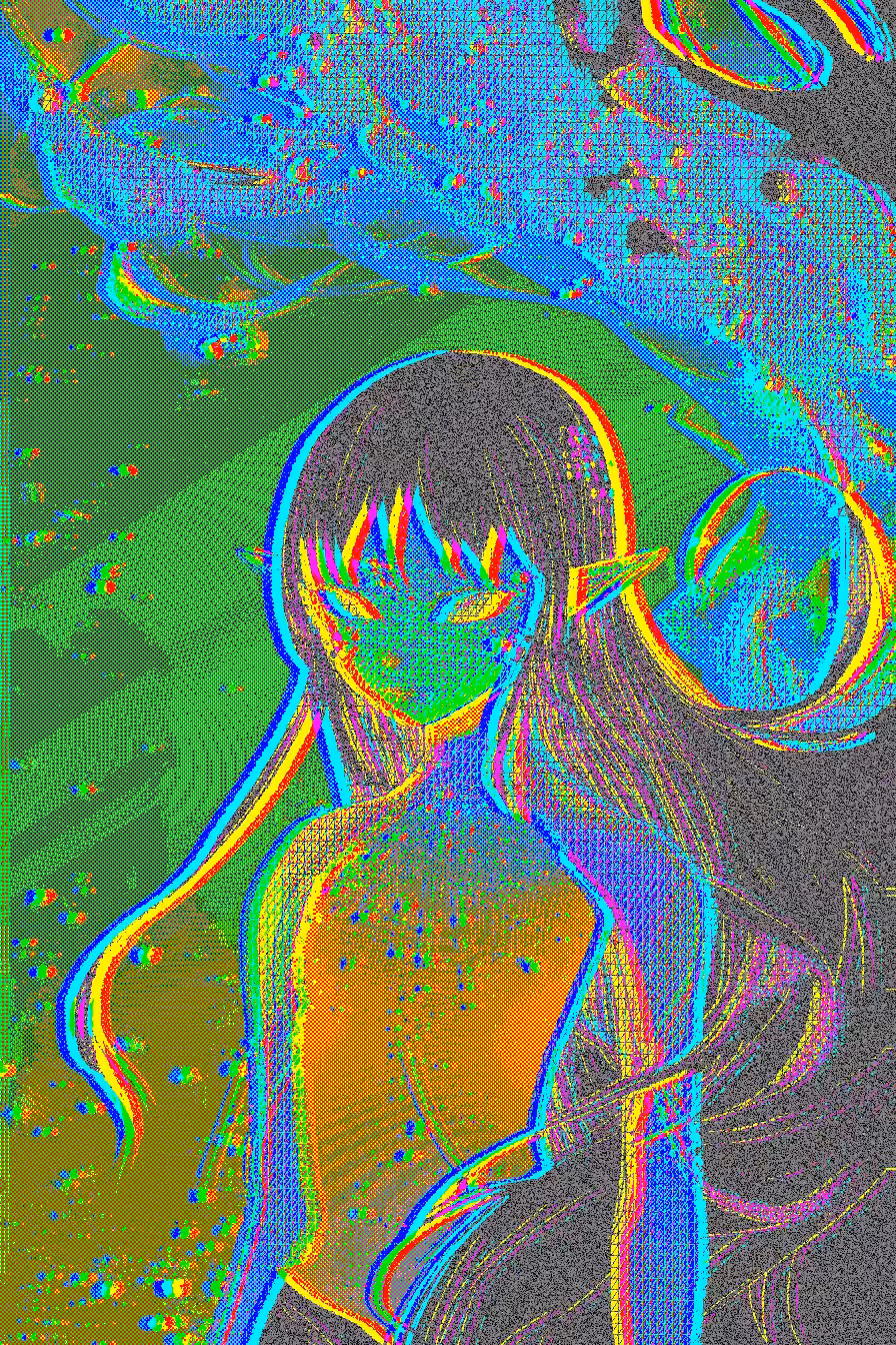 Alzenaverse 050