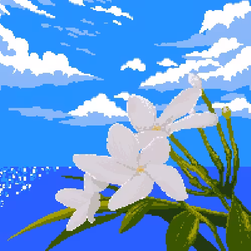 Jasmine