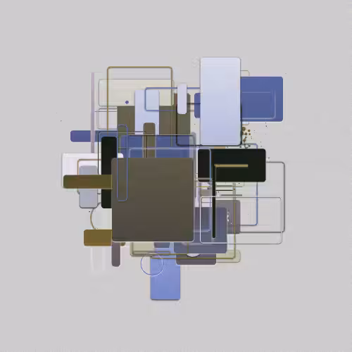 fl00rs 81