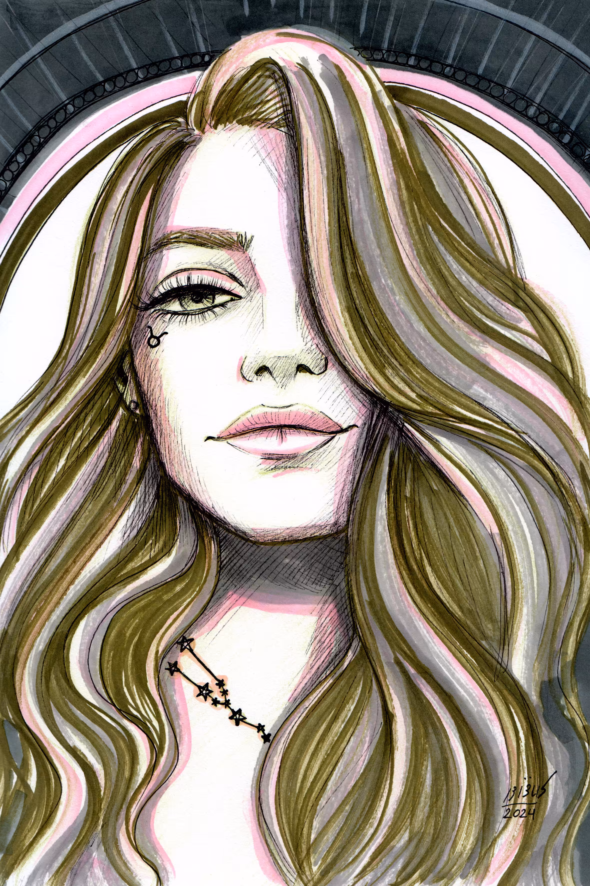 Taurus