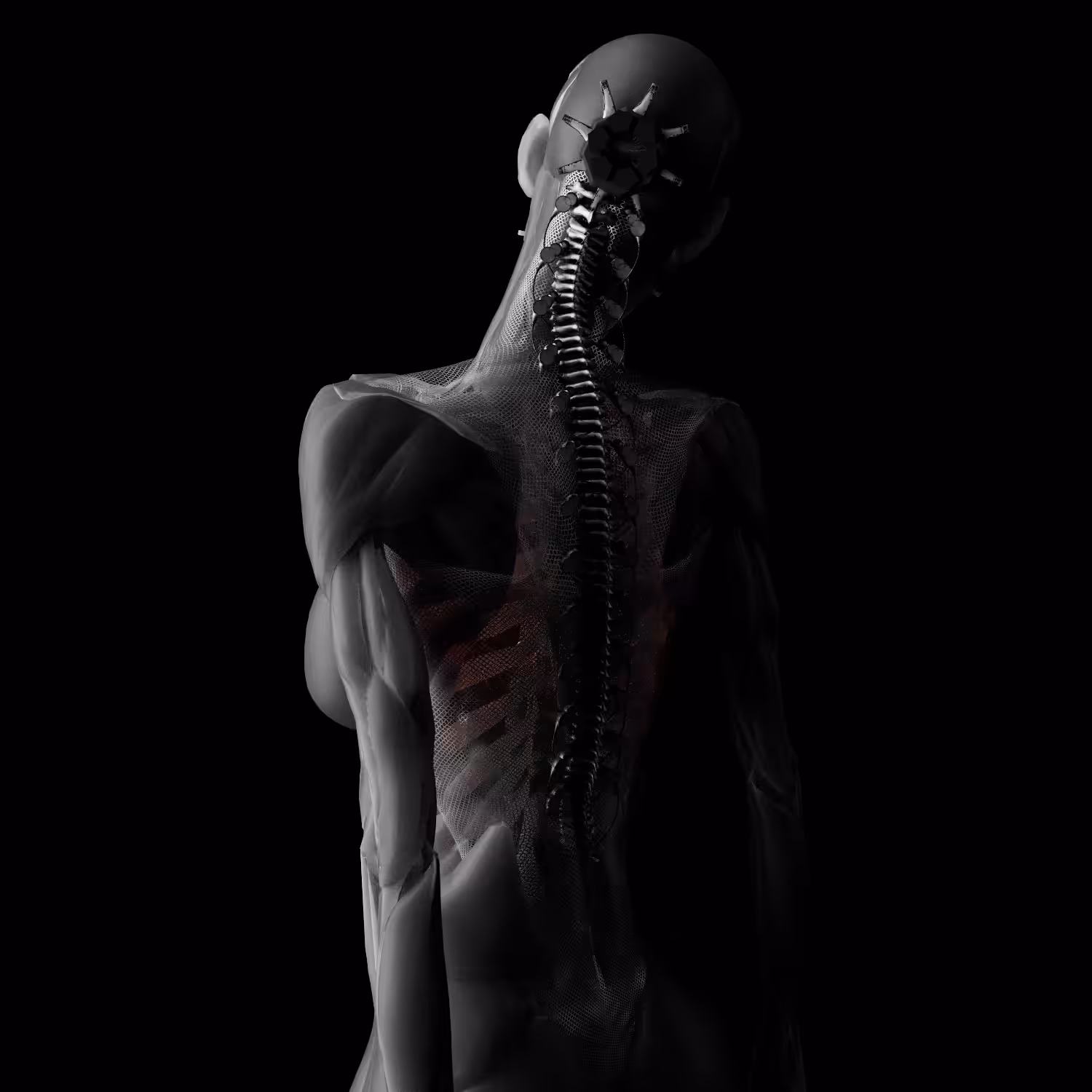 Slave 01