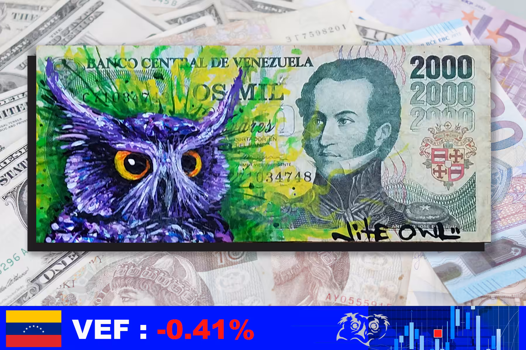 01-CEX-VEF