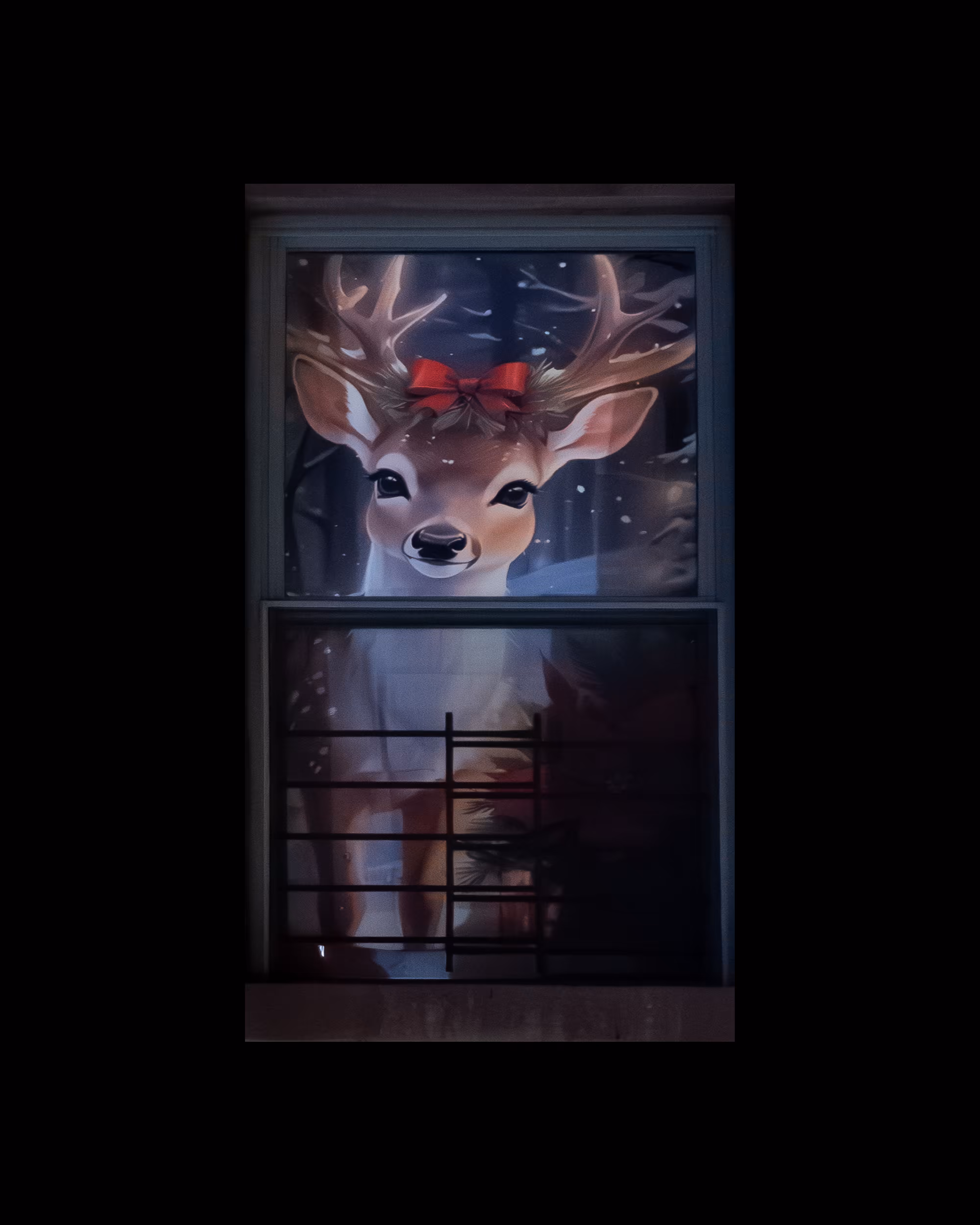 WINDOW 778