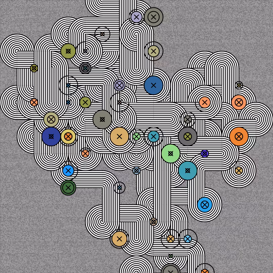 Ways #39