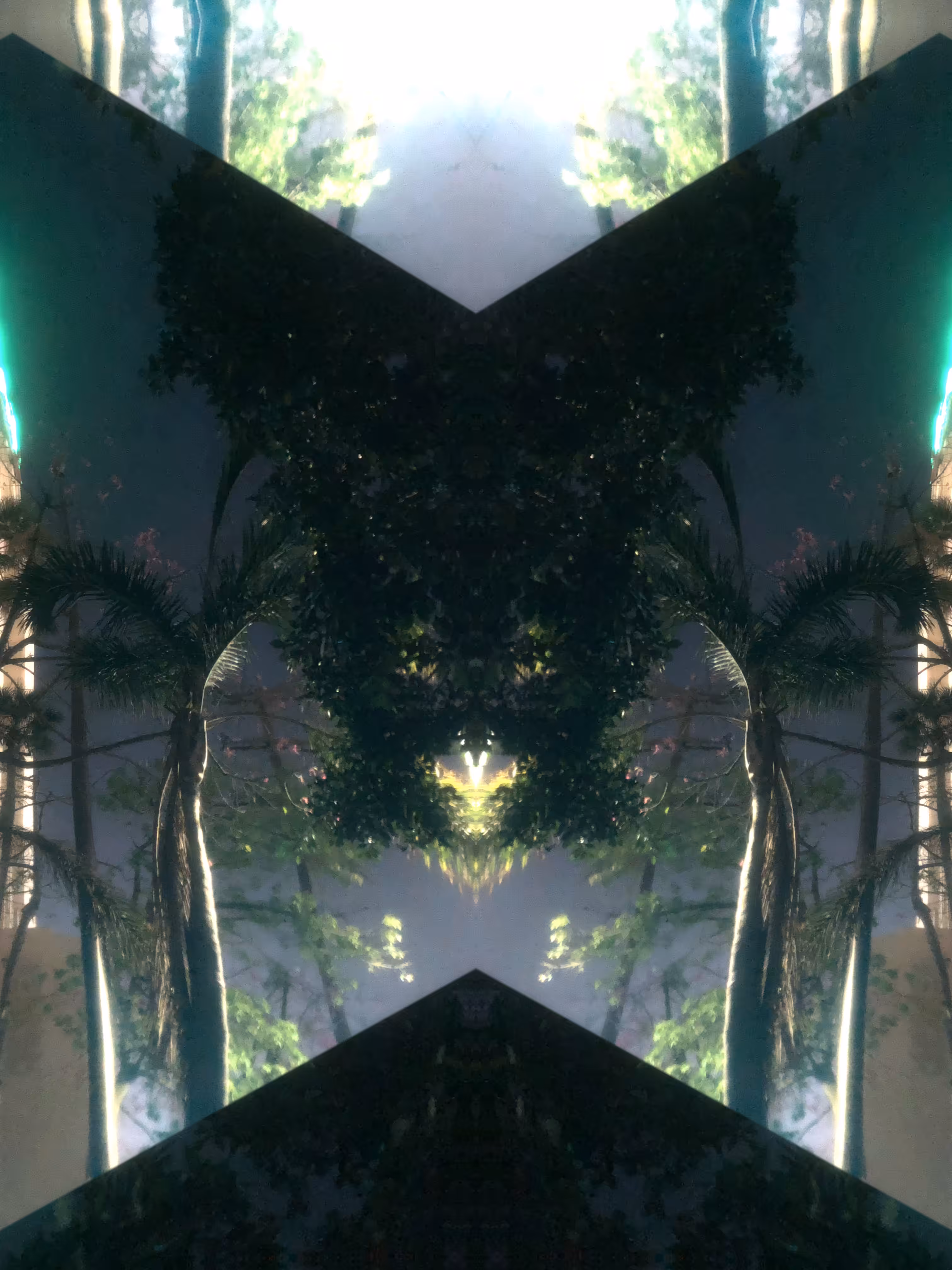 <xploration>