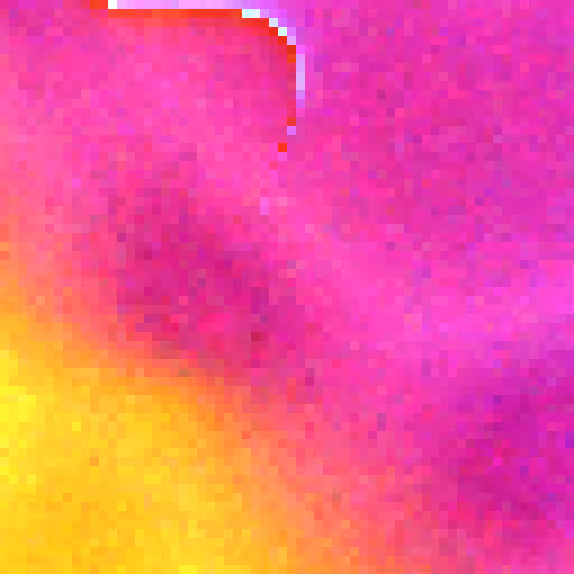 Relic 0xD879E1