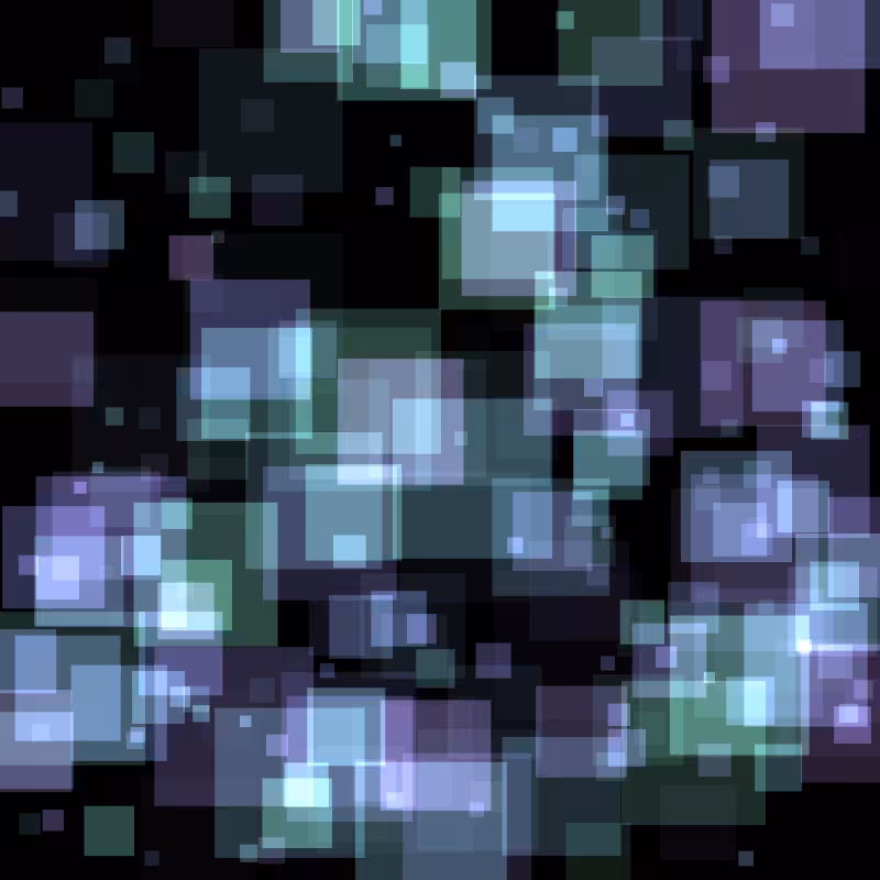 Rects #15
