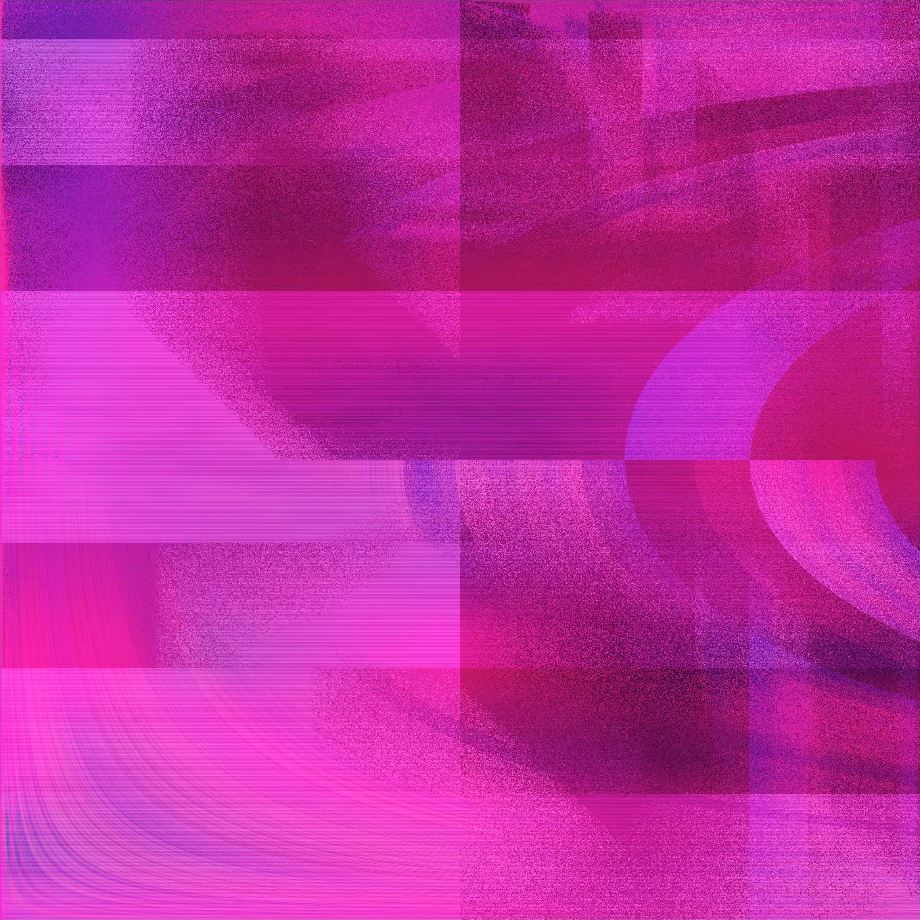 Strata #4