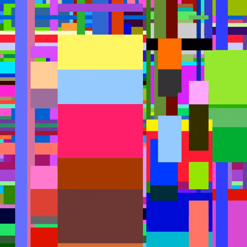 CENTURY-XXX-METAFRANKE #500