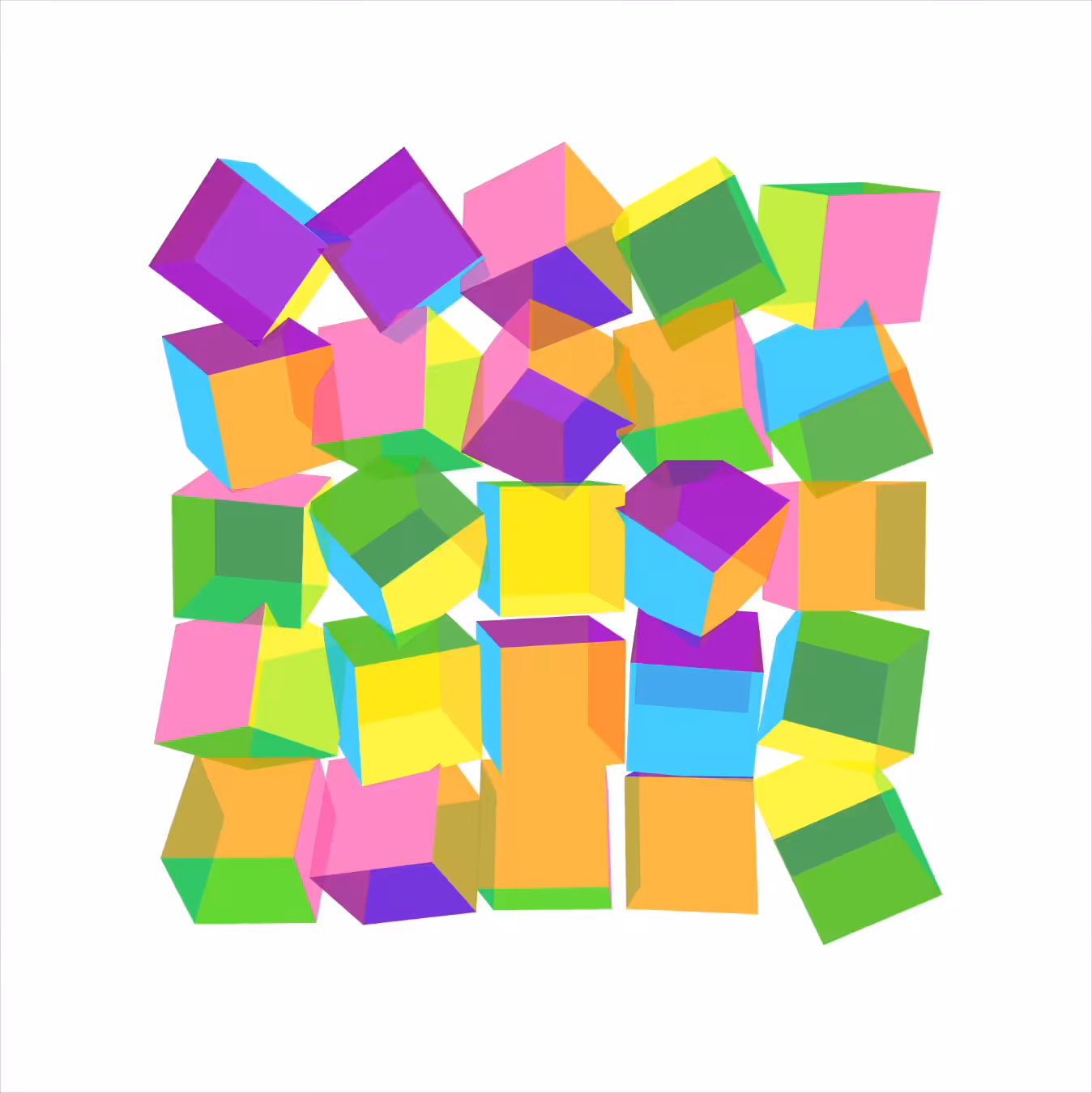 558 (5x5 grid)