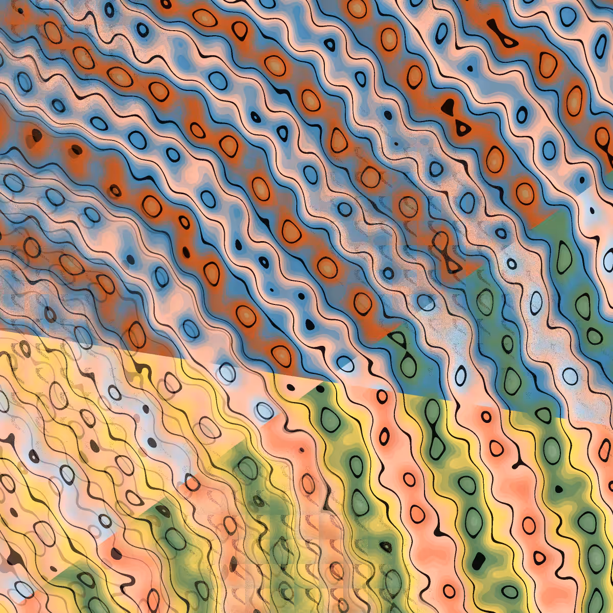 Newer Wave #122