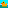 A duck