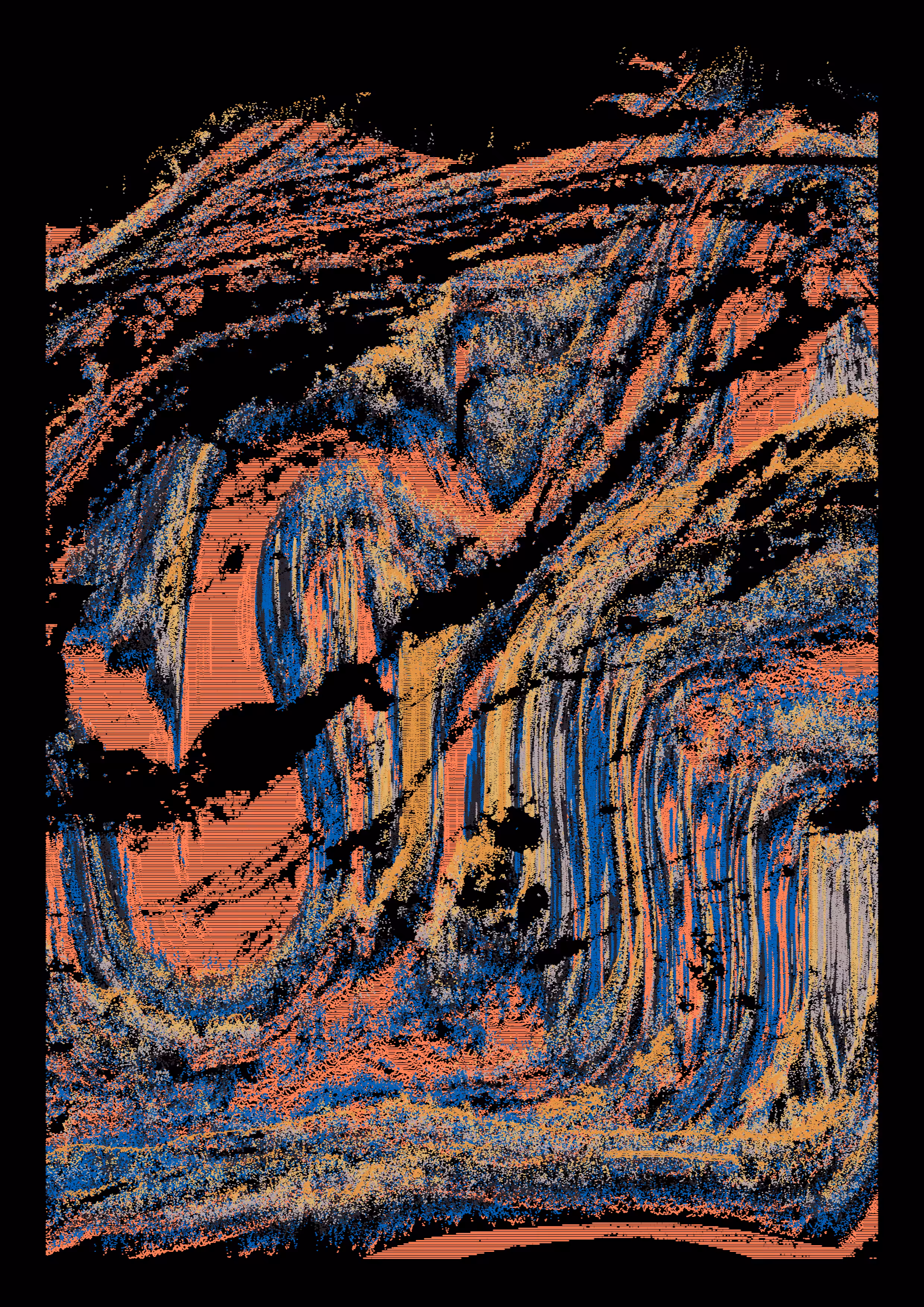 Gravures #95
