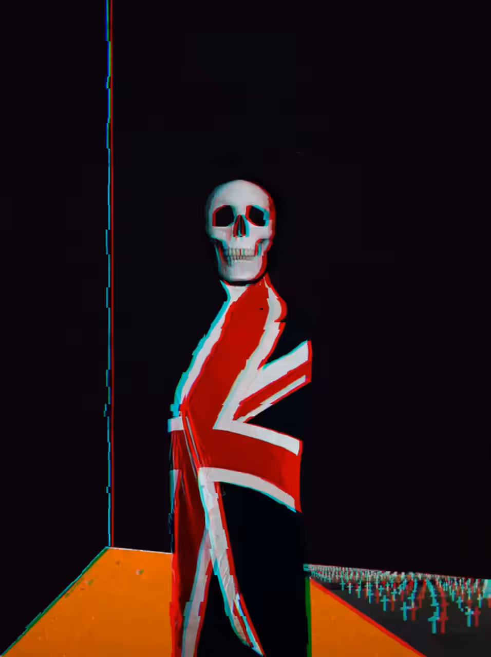 HOPE & GLORY