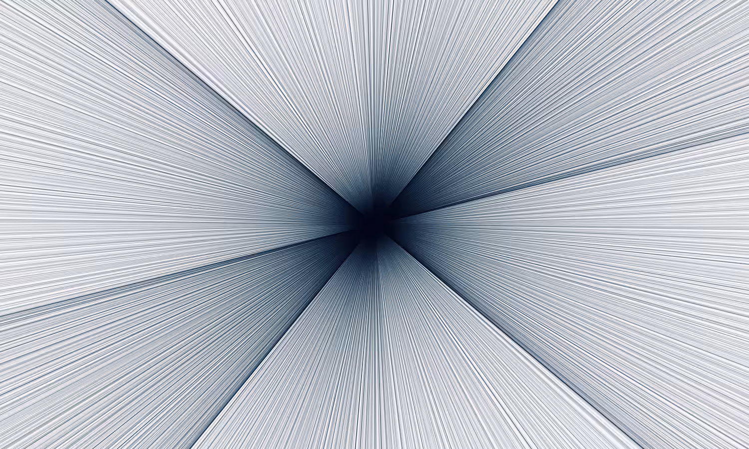 Hyperspace