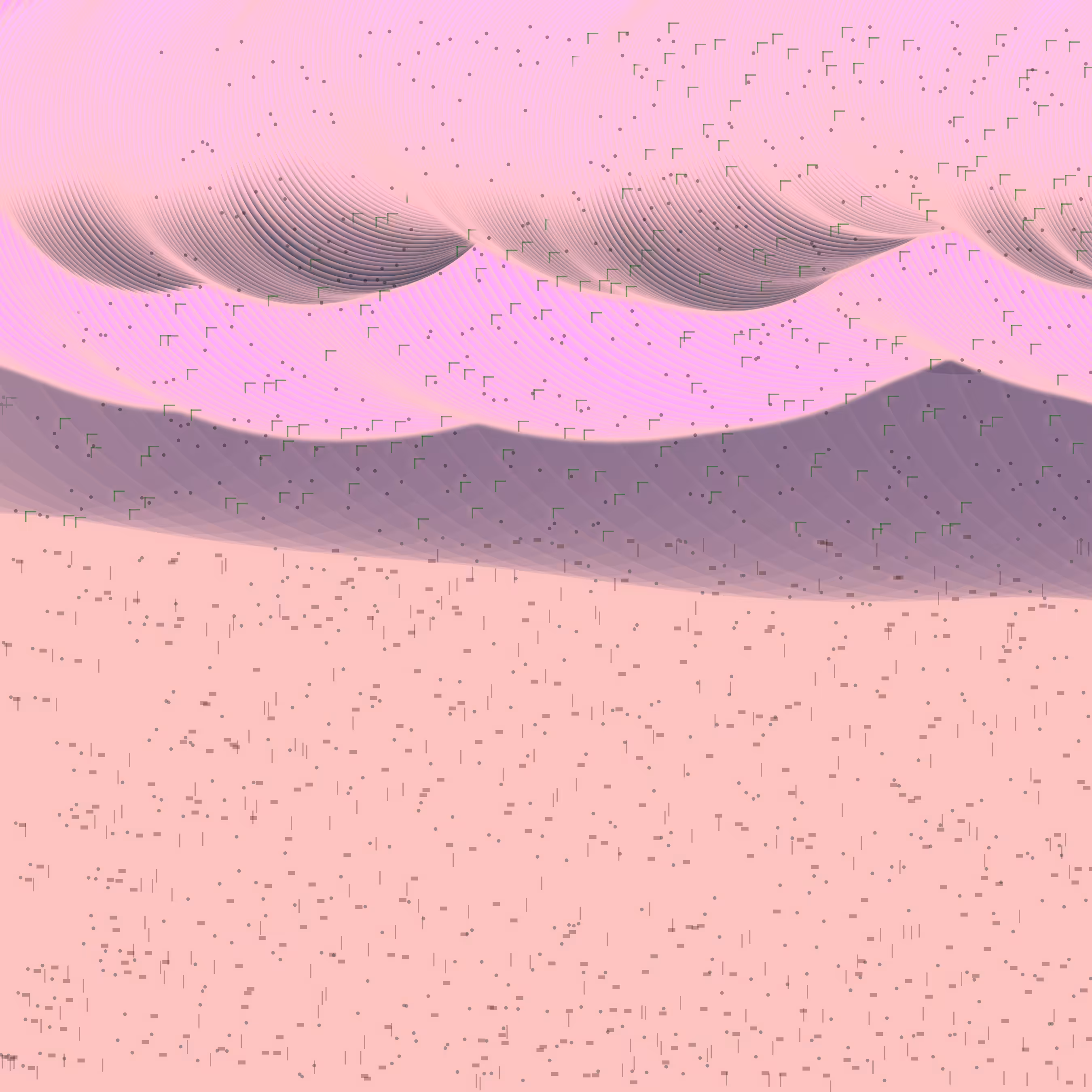 Utopia #11