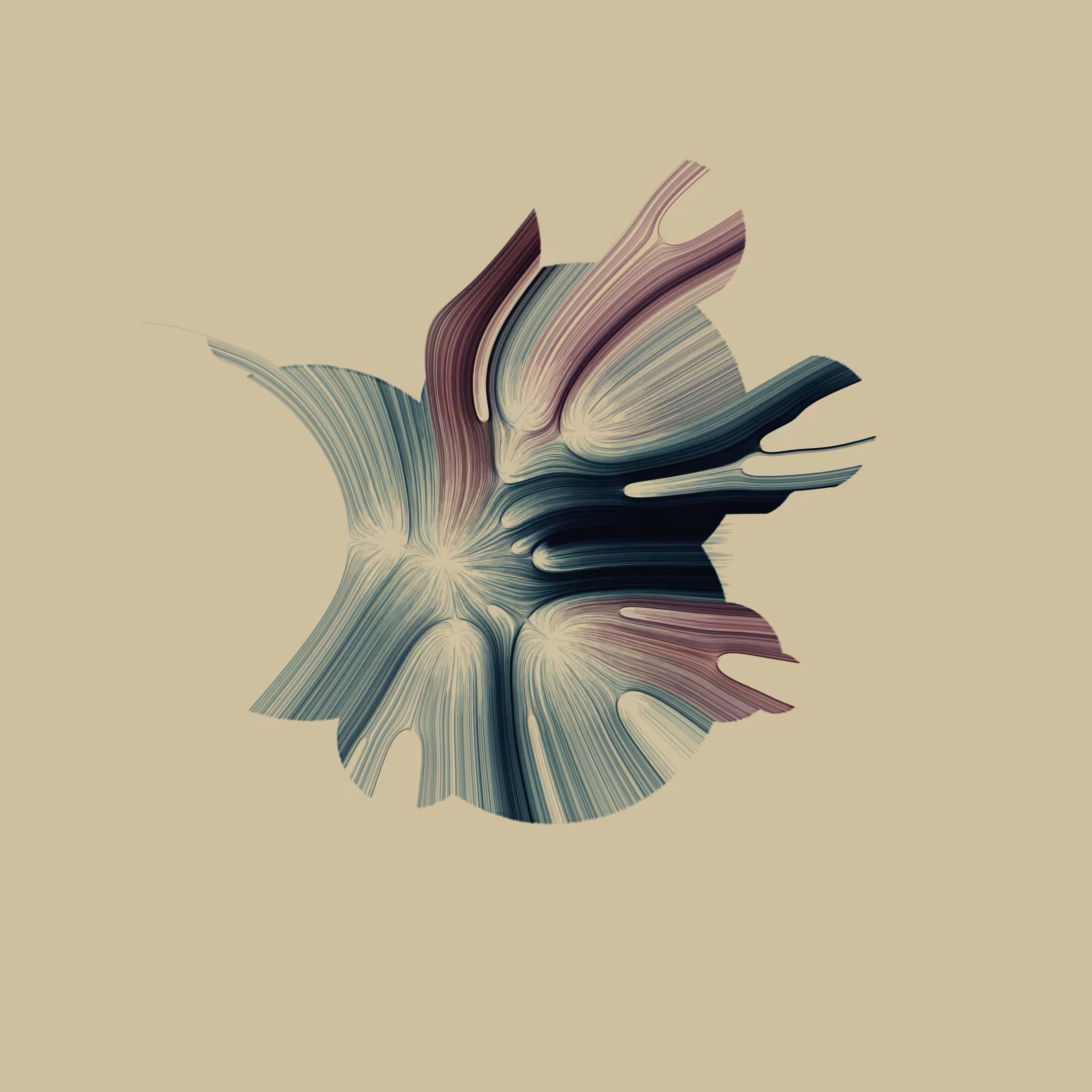 Gravity 16 #787