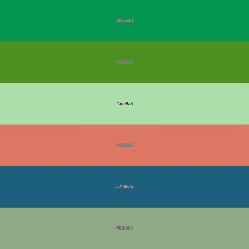 Hexes #248