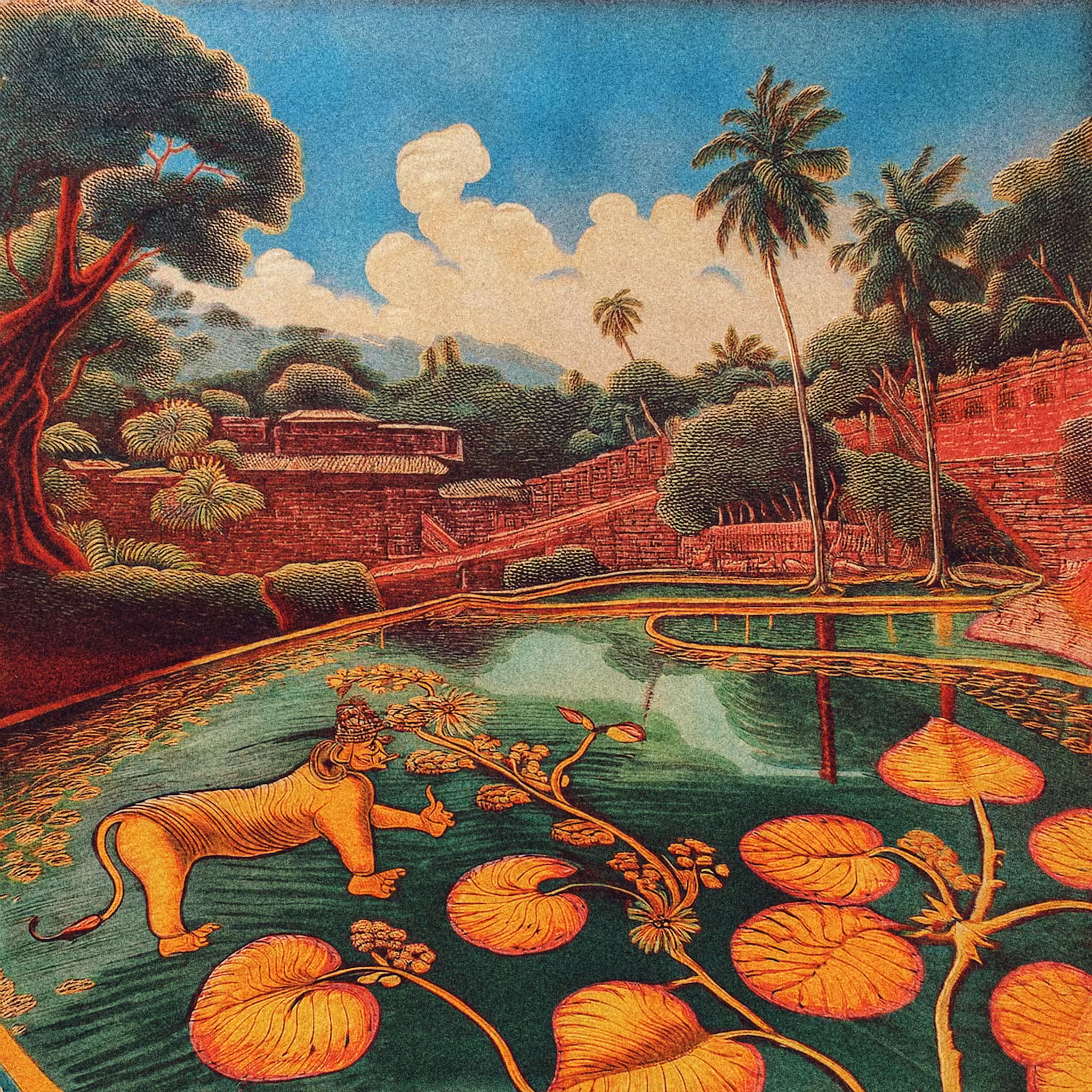 Artigaze: ARTZ #40