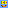 blocky 01