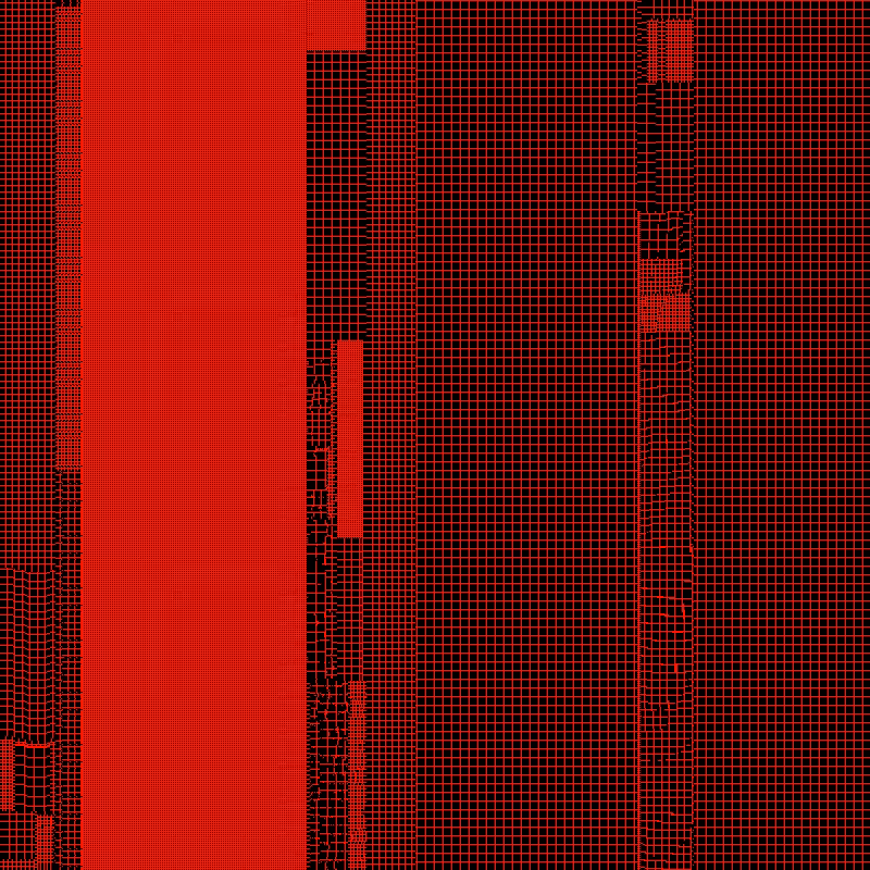 monogrid 1.1 CE #102