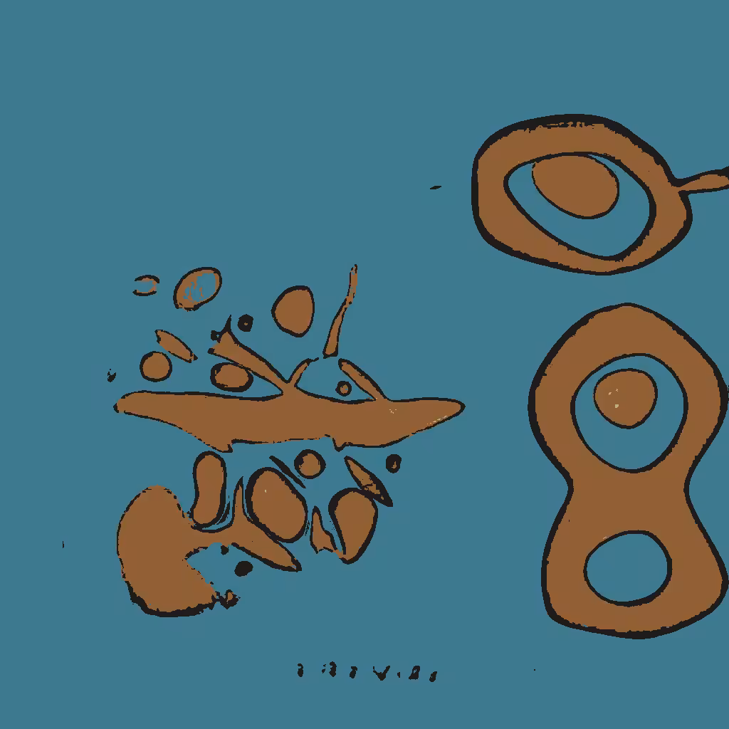 Confluence #188