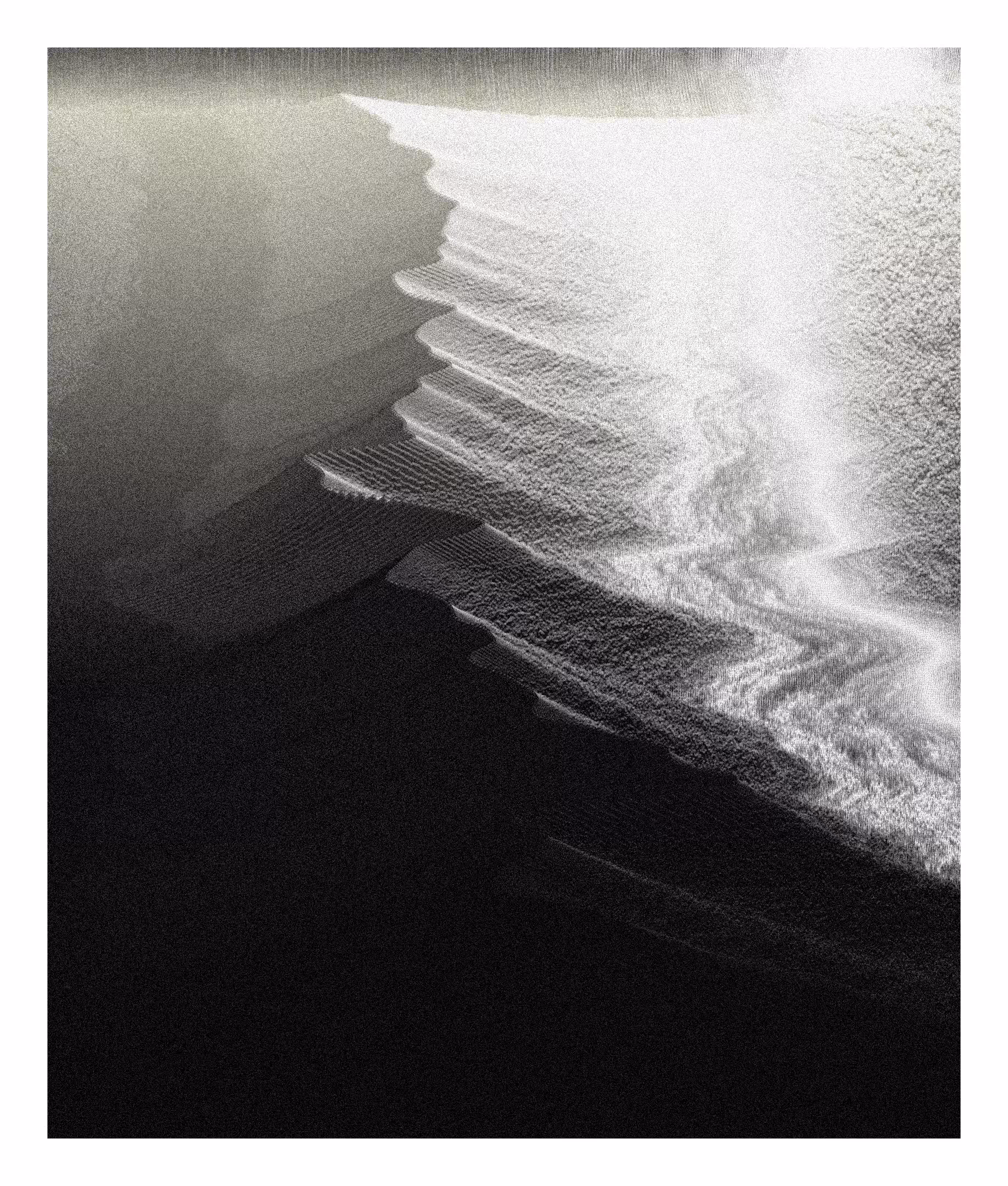 Stride #184