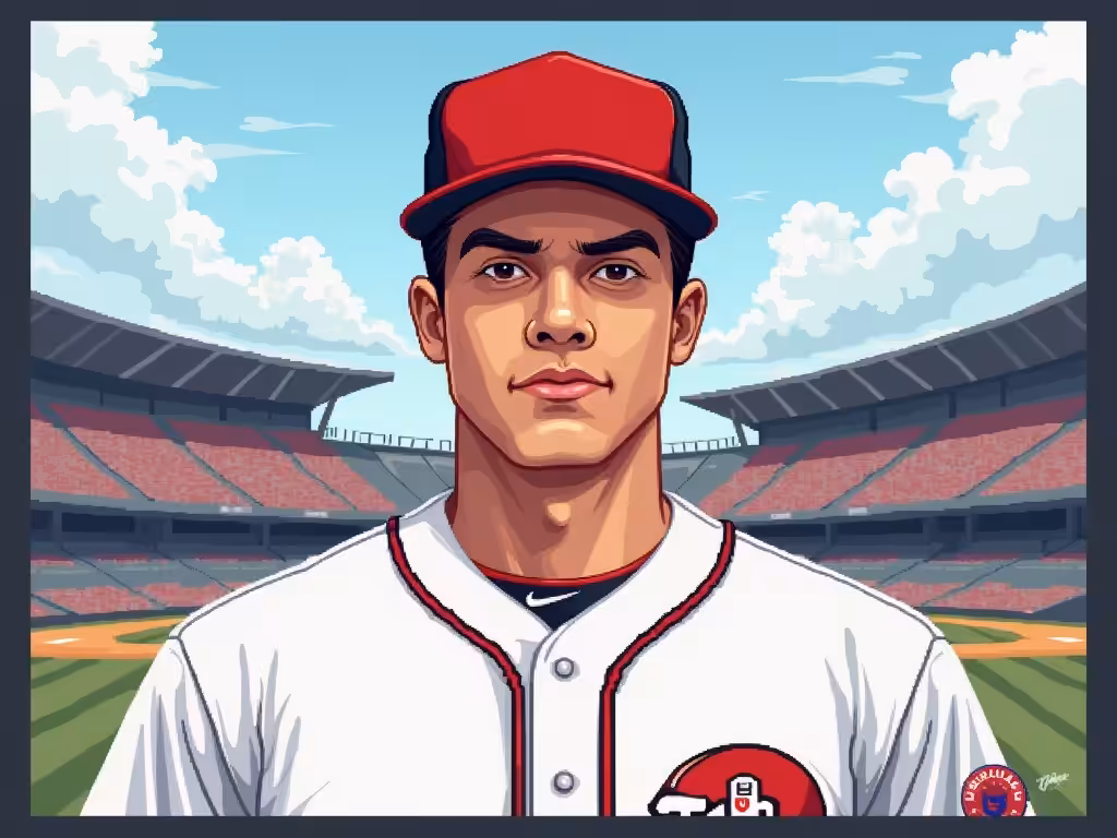 DataBaseball: Luis Gonzalez - 2000 (4.4 PV)