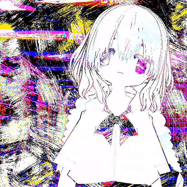 Mizuki5