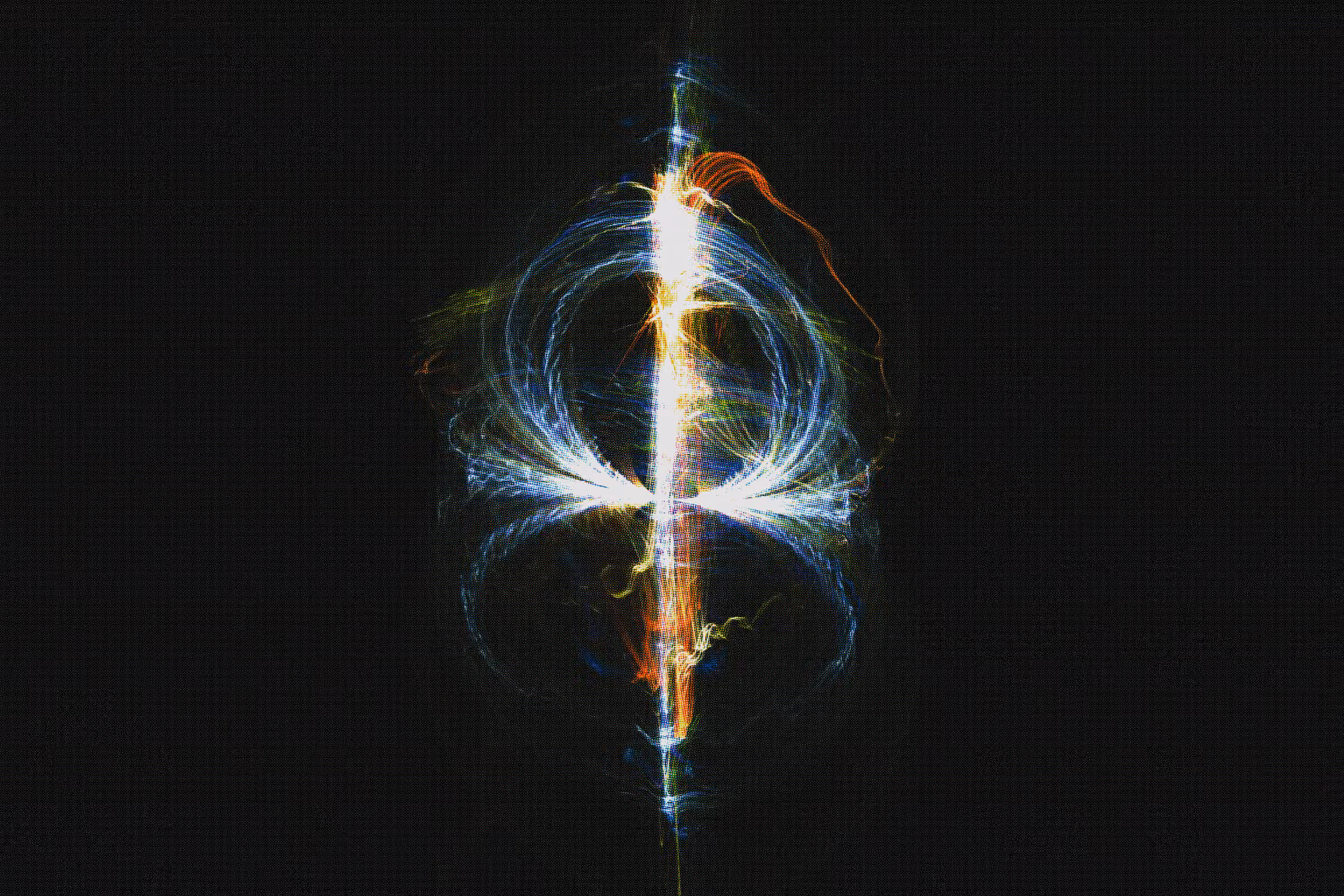 Iteration I