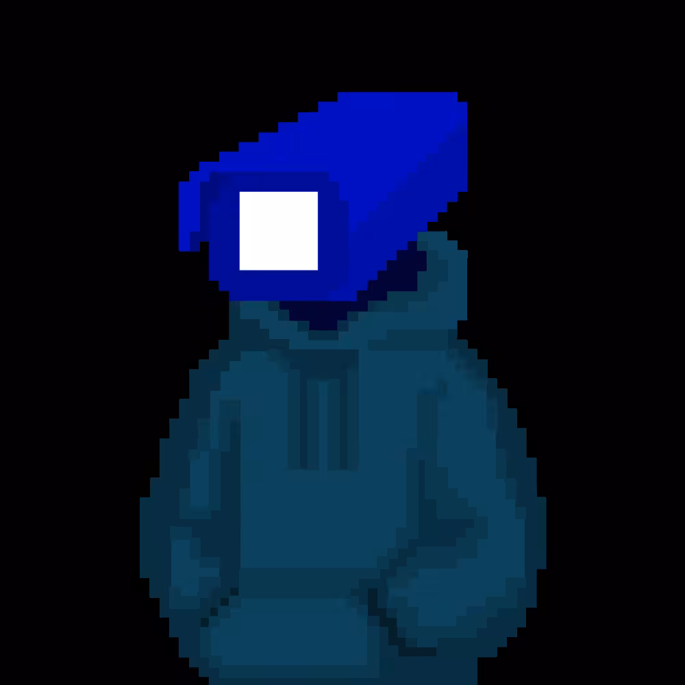 N3TIZ3N.: N3TIZ3N #191