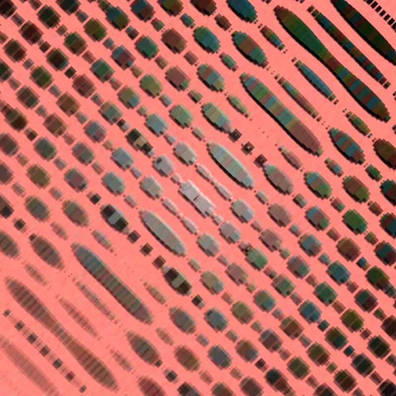 String Theory #12