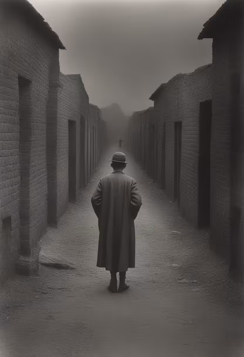 Holocaust 02