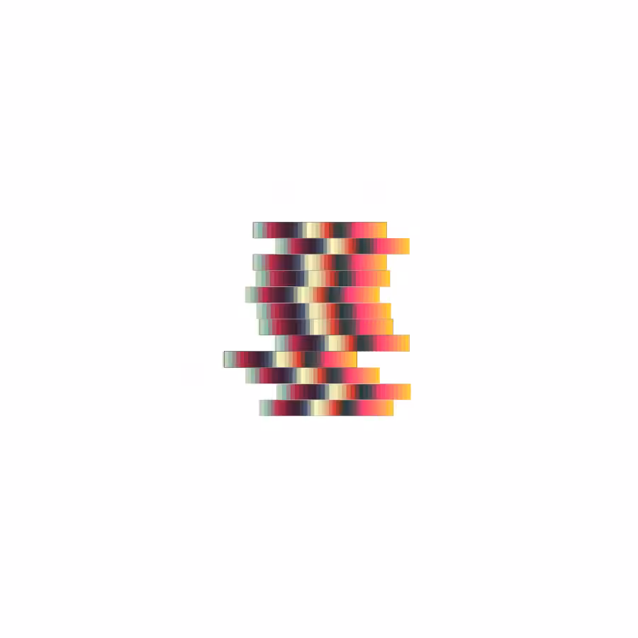 Coins #57