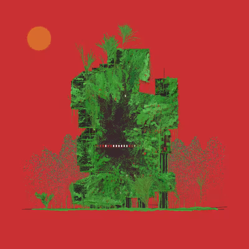 NS2: GROWTH #5