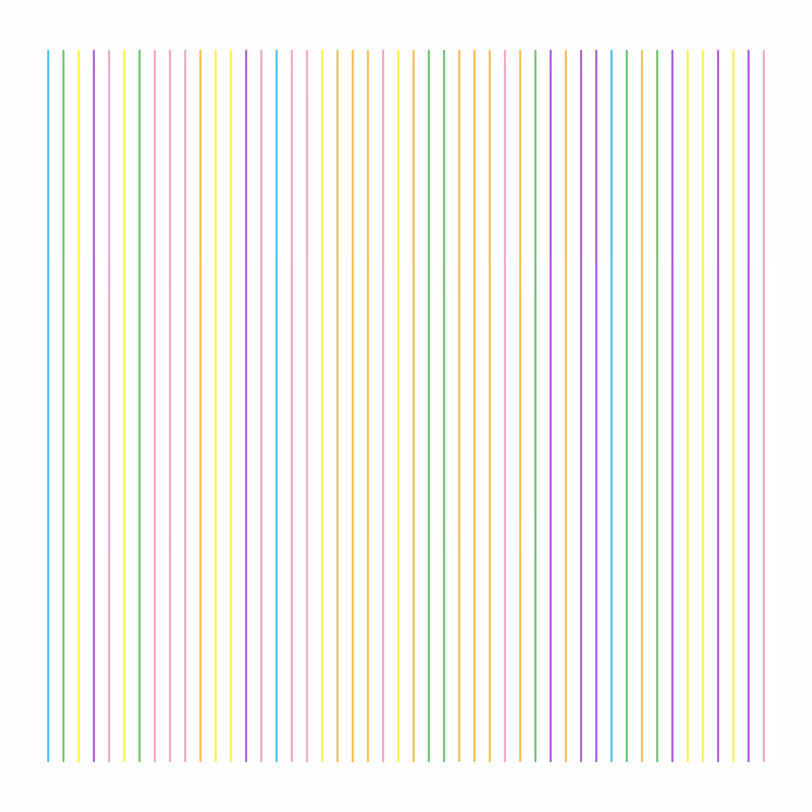 Rodeo posts: 451 (color palette)