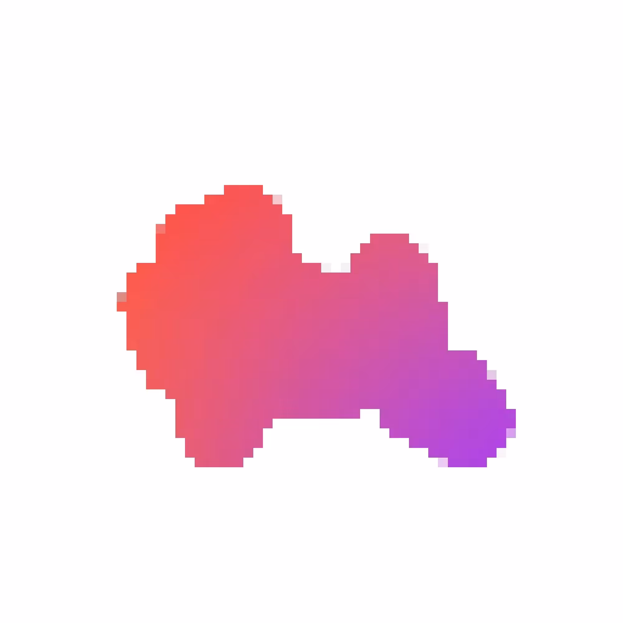 BASE SQUIGGLES #2592