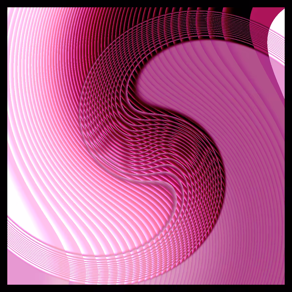 Weave #20