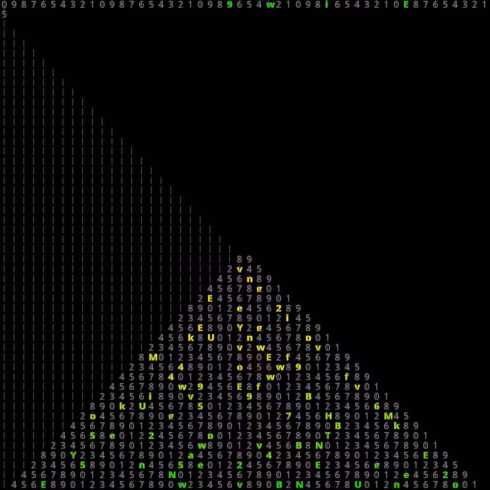 USCII #73