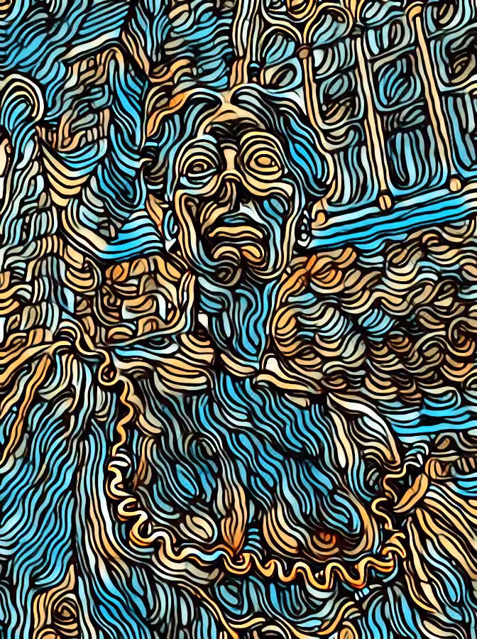 Nadeena