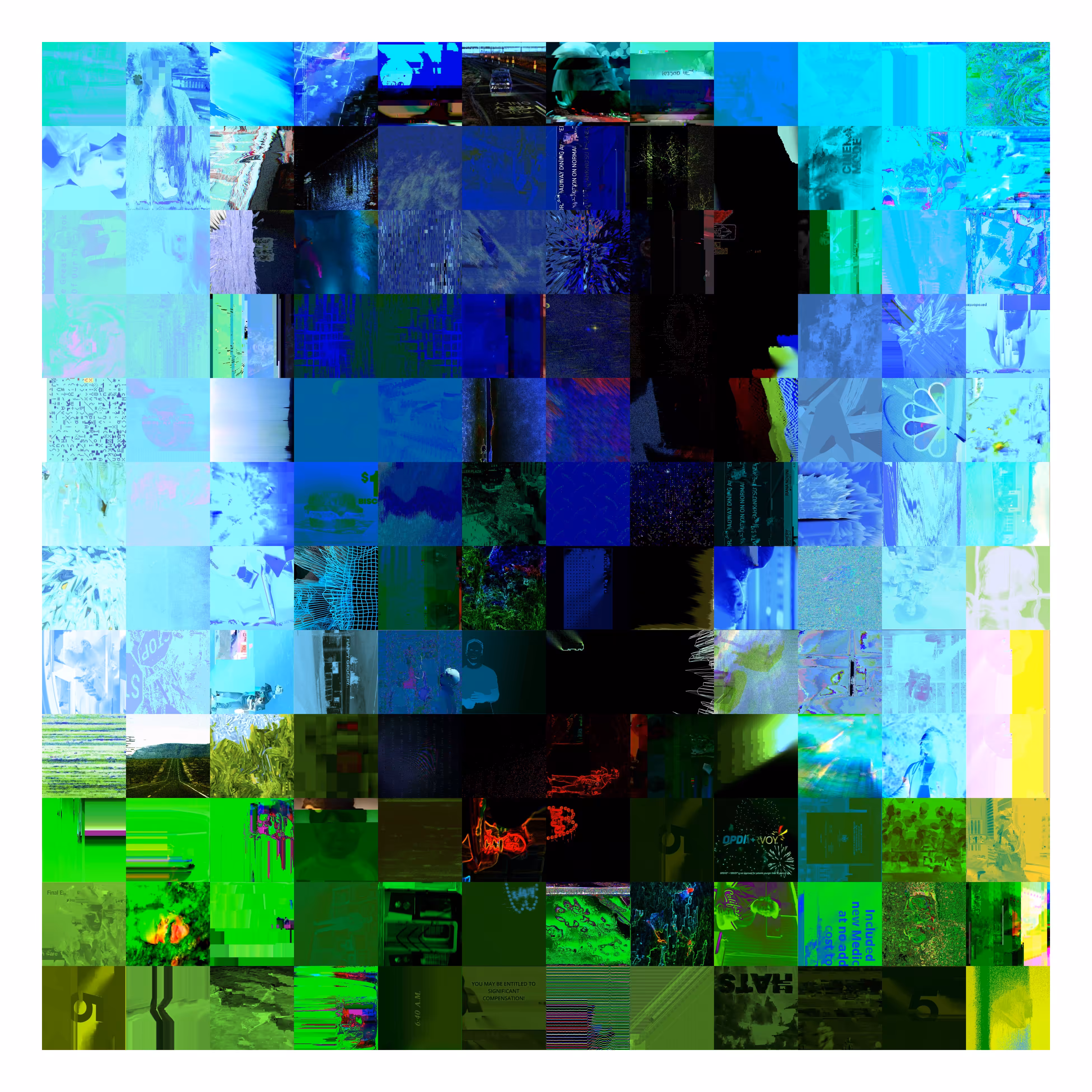 Mao