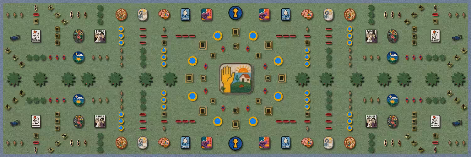 2048 #1995