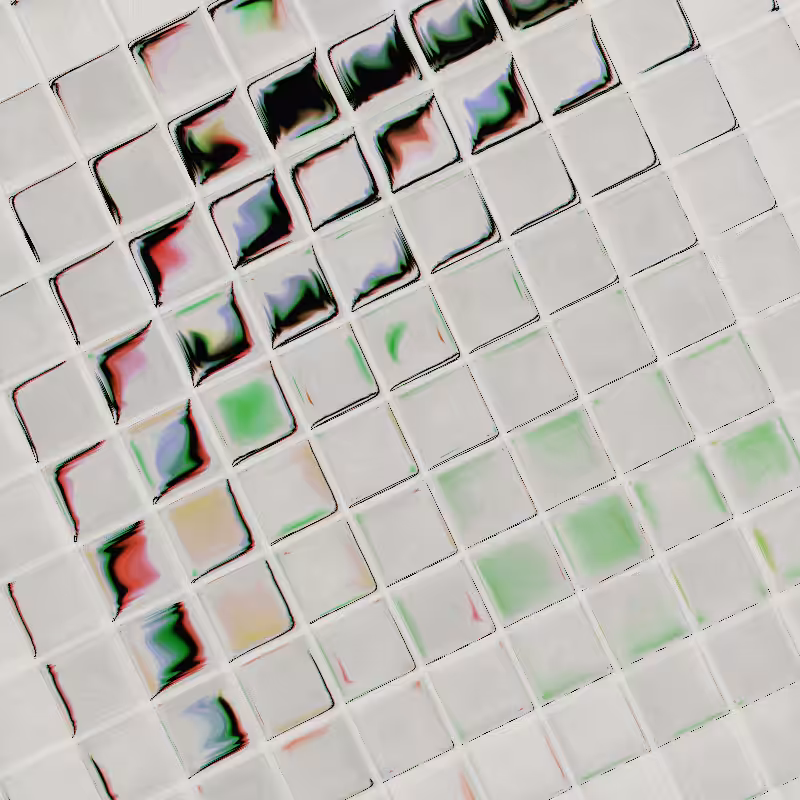 Microreactors/A Box of Chocolates #226