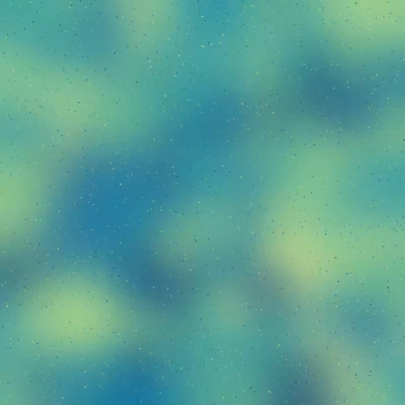 Window Glass and Water Drops #4